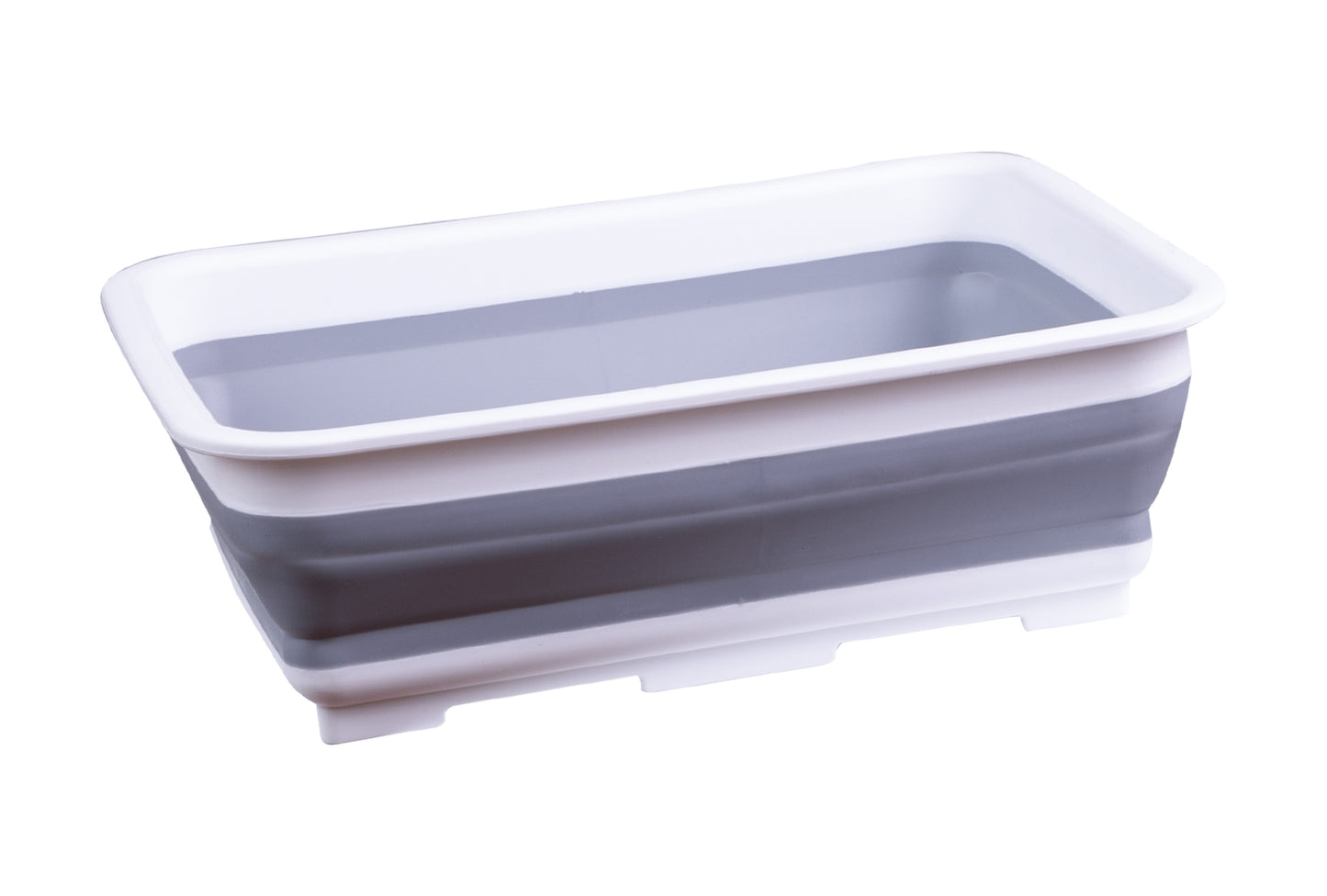 Collapsible Wash Up Bowl