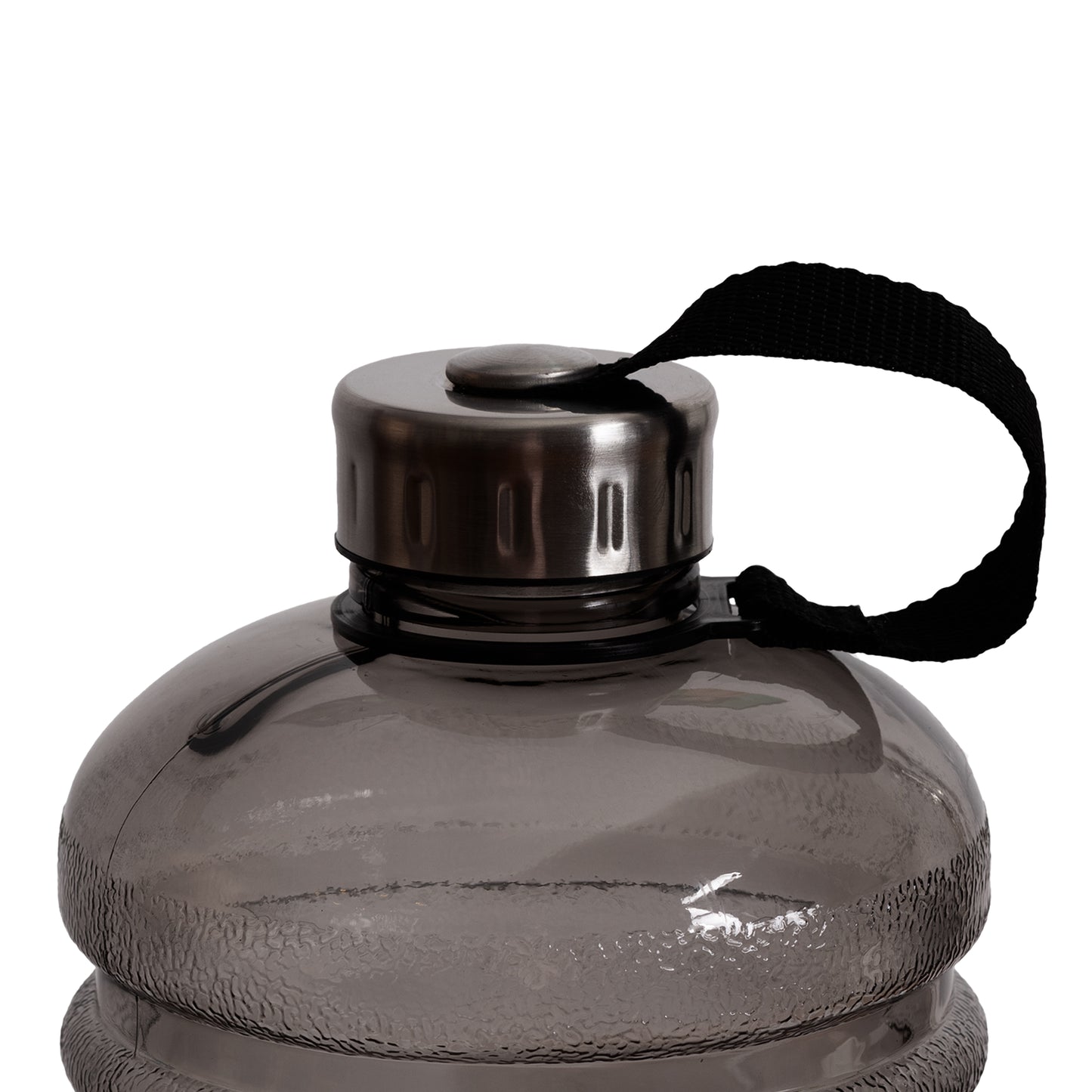 2.2L Gym Water Bottle