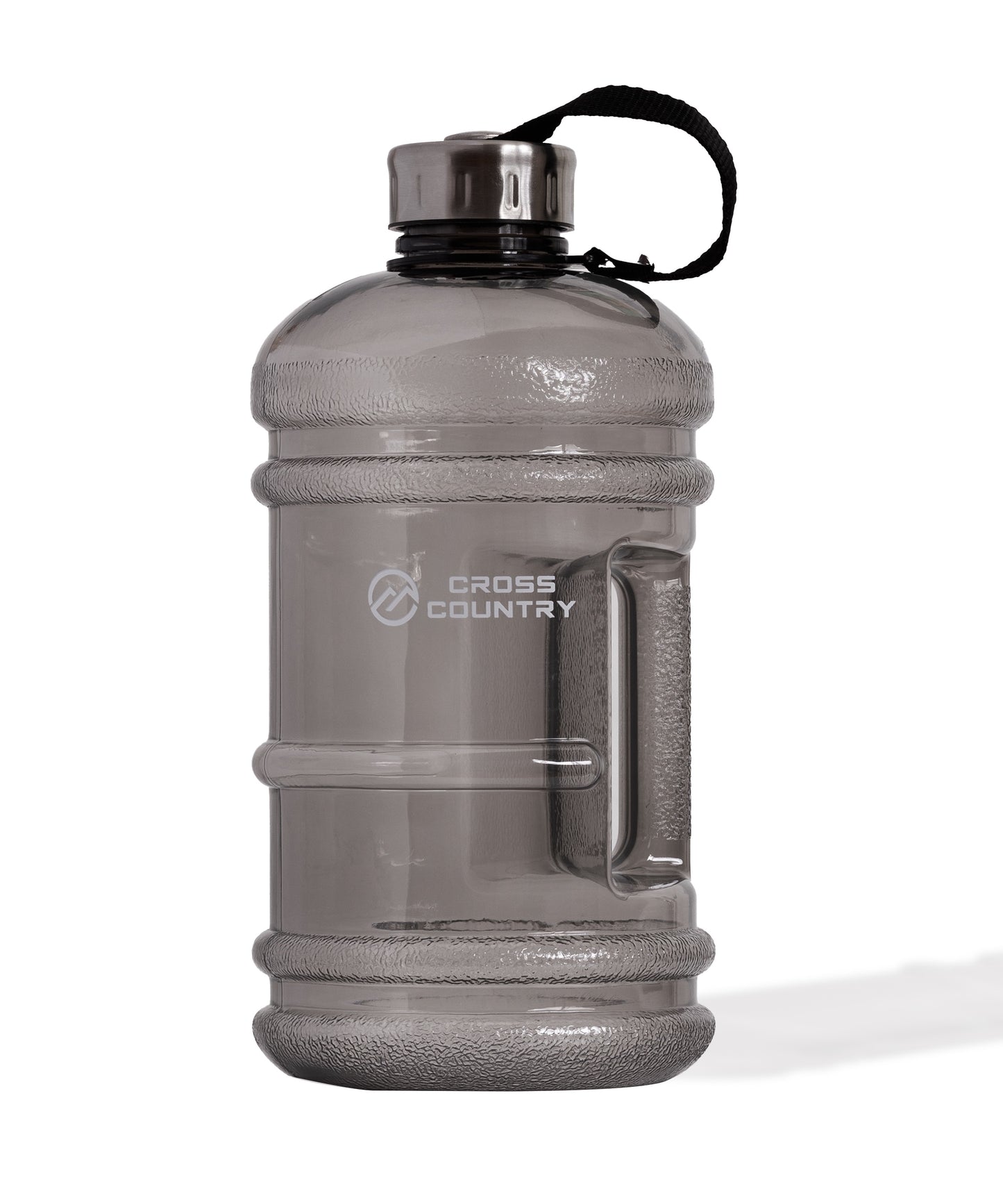2.2L Gym Water Bottle