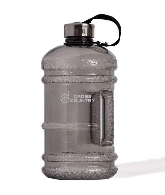 2.2L Gym Water Bottle