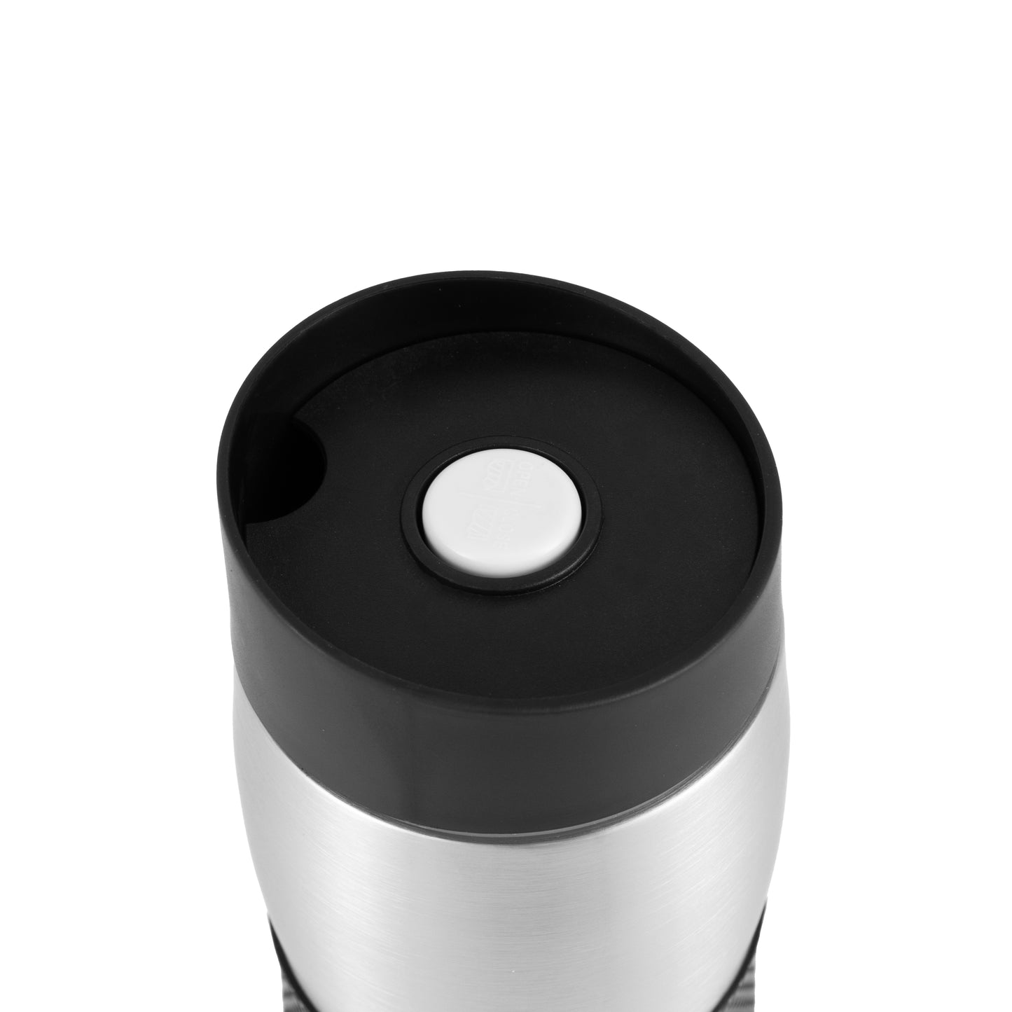 380ML Stainless Steel Travel Mug Insulated