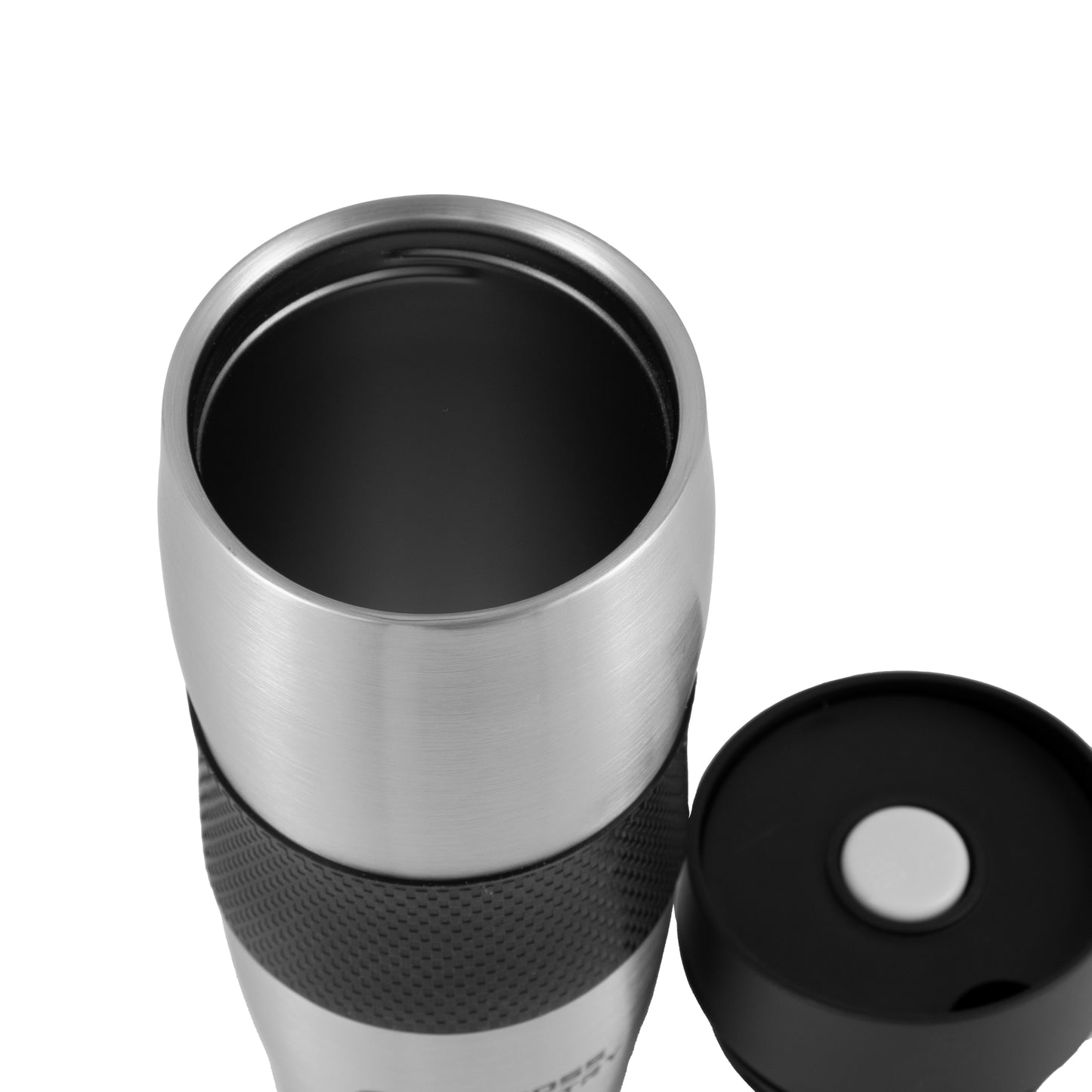 380ML Stainless Steel Travel Mug Insulated