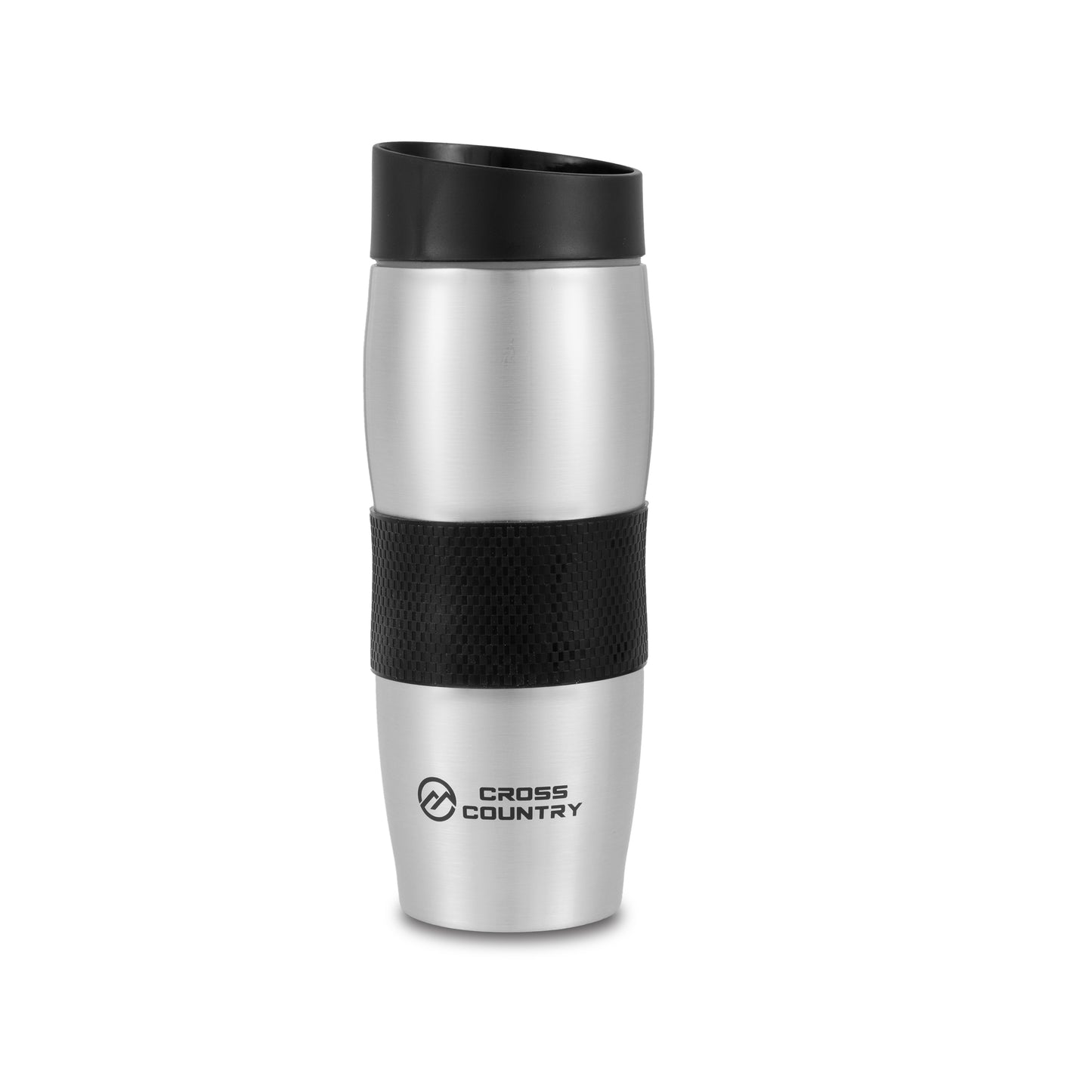 380ML Stainless Steel Travel Mug Insulated