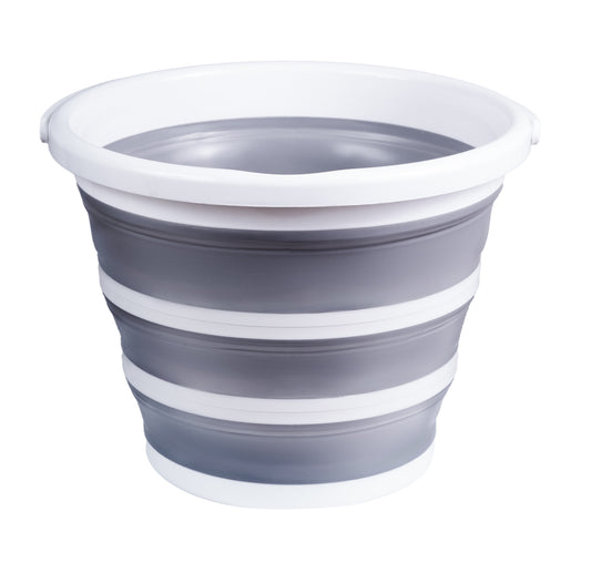 Collapsible Bucket